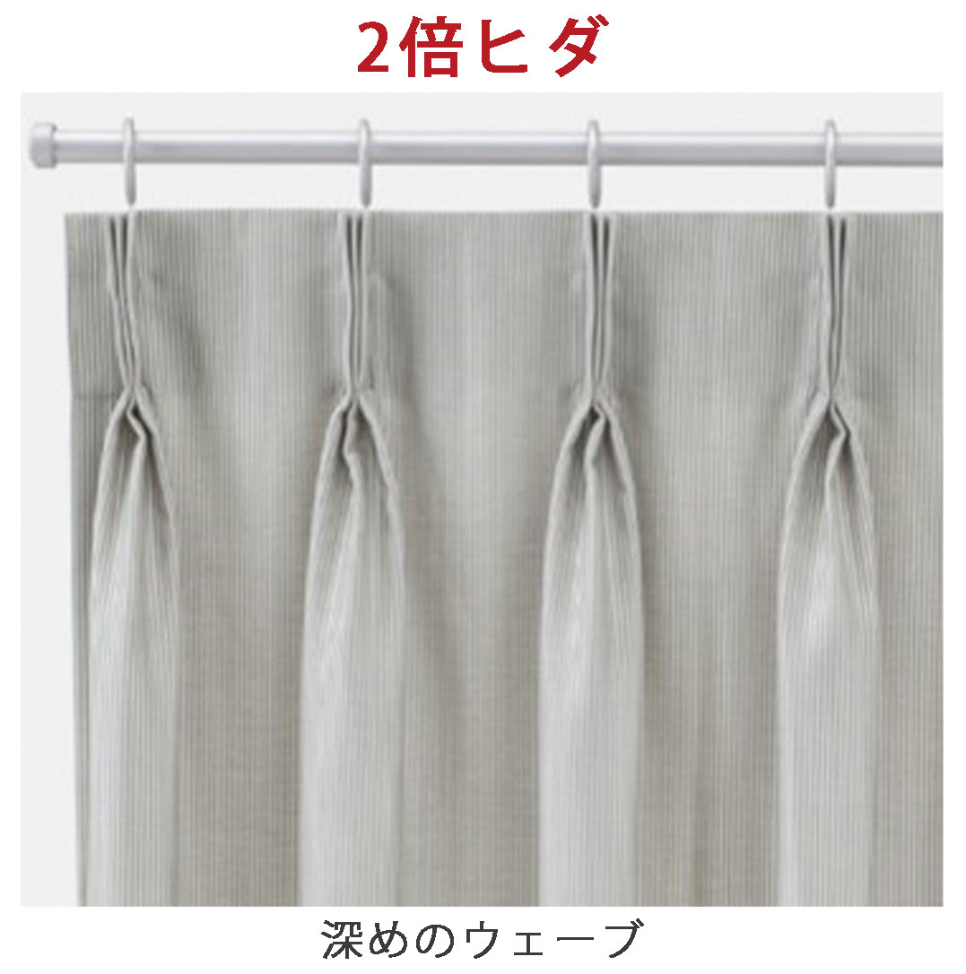 縫製仕様について